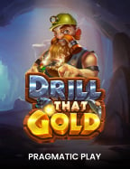 dada99 เครดิต ฟรี ทดลองเล่นสนุกสุดมันส์!