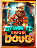 dafabet master 2017 รอบช งชนะเล ศ เซทช นท: การทดลองเล่นสุดมัน