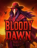 รวม สล็อต ฝาก 10 รับ 100 ที่ไม่ควรพลาดในการลองเล่น