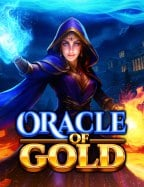 รวม สล็อต ฝาก 10 รับ 100 แนะนำวิธีเล่นอย่างไรให้คุ้ม