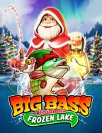 รวม สล อ ต joker พาคุณเปลี่ยนวันเบื่อให้เป็นวันมันส์ๆ