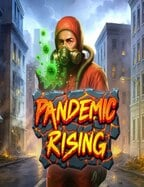 รวม สล็อต เครดิต ฟรี ไม่ ต้อง ฝาก ไม่ ต้อง แชร์ สำหรับทดลองเล่น