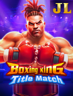 รวม สล็อต ทุก ค่าย ใน เว็บ เดียว wallet ที่คุณควรลอง