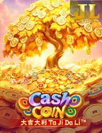 รวม สูตร บา คา ร่า ฟรี: เคล็ดลับการชนะที่มือใหม่ควรรู้