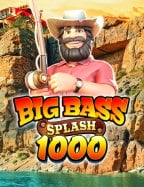 รวม สูตร บา คา ร่า ai สำหรับนักเดิมพันทุนน้อย