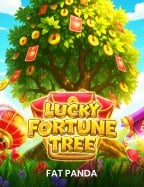 รวม สูตร บา คา ร่า ฟรีค่า สิ โน เติม ท รู มูฟ มันดีจริงปะ