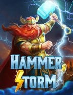 รวม สูตร บา คา ร่า ฟรีค่า สิ โน เติม ท รู มูฟ xo11 แบบทดลองเล่น