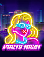 เปิดประสบการณ์สนุกกับการสมัคร ยู ฟ่า เบ ท 365 แล้วลองเล่นฟรี