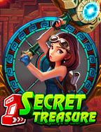 เริ่มต้นสนุกกับการสมัคร ยู ฟ่า เบ ท 888 ง่ายๆ ไม่ยุ่งยาก