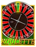 เล่นสนุกไปกับ สมัคร ยู ฟ่า เบ ท เครดิตฟรี ที่คุณต้องลอง