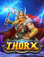 วิธีสมัคร ยูสเซอร์ joker เพื่อเริ่มต้นเกมสล็อตออนไลน์