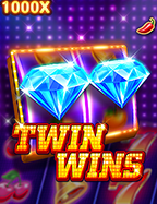 ขั้นตอนสมัคร ยูสเซอร์ เพื่อสนุกกับเกมสล็อต Jili