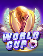 สมัคร ยู ส รับประสบการณ์ใหม่กับเกม PG Slot ที่ต้องลอง