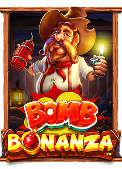 เทคนิคและวิธีเล่น ดาวน์โหลด slotxo auto ง่ายๆ