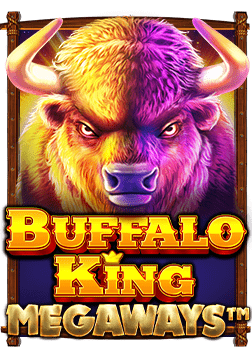 เปิดประสบการณ์กับการดาวน์โหลด slotxo asia ที่คุณต้องลอง