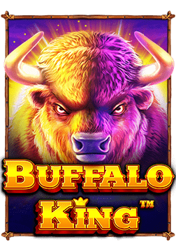 รีวิว ดาวน์โหลด slotxo บน มือ ถือ เล่นง่าย กราฟิกสุดปัง