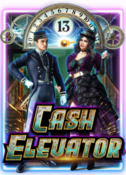 เคล็ดลับพร้อมลิงก์ ดาวน์โหลด slotxo slotxo download ฟรี