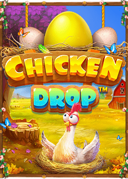 มาโหลด slotxo ios เล่นสนุกไม่ซับซ้อนกันเถอะ!