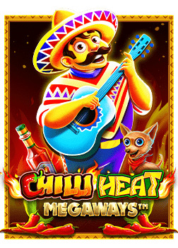 วิธีดาวน์โหลด slotxo pc พร้อมเคล็ดลับเล่นสนุกสุดๆ