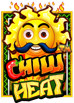 เคล็ดลับการดาวน์โหลด slotxo บน มือ ถือ ง่ายๆ และรวดเร็ว