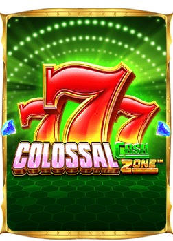 ดาวน์โหลด slotxo ล่าสุด: เปิดประสบการณ์สุดมันส์กับสล็อต Jili