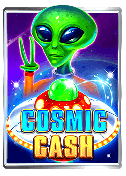 ดาวน์โหลด slotxo ล่าสุด พร้อมสูตรการเล่นสนุกไม่รู้จบ