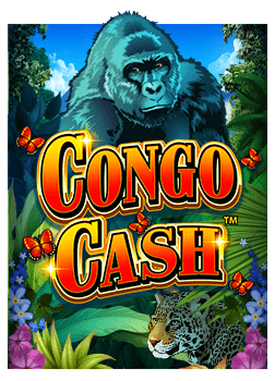 รีวิวดาวน์โหลด slotxo เวอร์ชั่น ล่าสุด ฟีเจอร์เพียบ น่าเล่นมาก