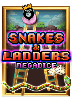 สูตร เสือ มังกร sa เล่นสนุก ปลดล็อคโบนัสใหญ่