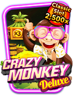 สูตร เสือ มังกร ฟรีสล็อต ฟา โร ออนไลน์ ที่ไม่ควรพลาด