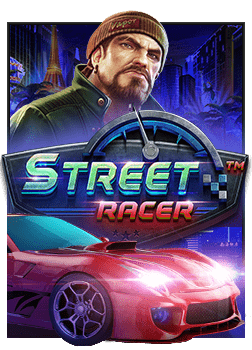 สูตร เล่น ไฮโล ให้ได้เงินจริง