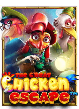 สูตร เล่น ไพ่ เคล็ดลับพิชิตชัยในเกม