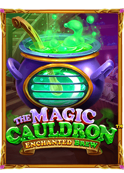 สูตร เสือ มังกร pantip ทำเงินง่ายๆ ที่ทุกคนควรรู้