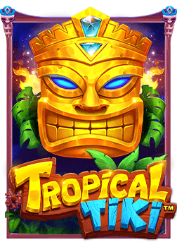 เทคนิค วิธี เล่น ยิง ปลา ให้ชนะรางวัลใหญ่ใน Spade Gaming