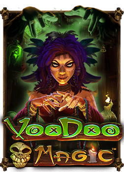 วิธี เล่น สล็อต 777 ให้ ได้ เงิน จาก Joker Gaming