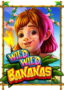 เคล็ดลับวิธี เล่น สล็อต fun88 สำหรับมือใหม่