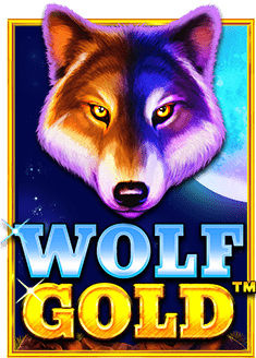 วิธี เล่น สล็อต สำหรับมือใหม่ ให้ได้กำไร