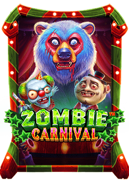 วิธี เล่น สล็อต pg ให้ ได้ เงิน กับความสำเร็จไม่ยากเกินไป