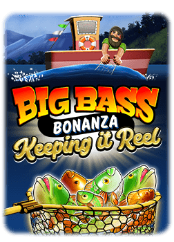 เคล็ดลับวิธี เล่น สล็อต pg ให้ ได้ เงินจากประสบการณ์จริง