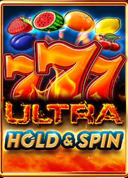 วิธี เล่น สล็อต PG แบบมืออาชีพ